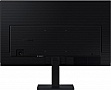  Samsung LS27D300GAIXCI