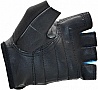    MadMax MFG-251 Rainbow Turquoise XS (MFG-251-TRQ_XS)