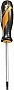  Tolsen  Torx 27*5,5*100 (20175)