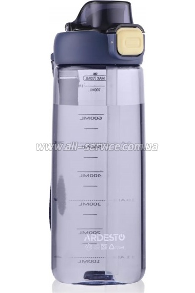 ������� ��� ���� Ardesto Trip 720�� (AR2272PV)