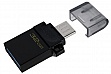  Kingston 32GB microDuo USB 3.2/microUSB (DTDUO3G2/32GB)