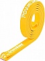  PowerPlay -      (PP_4115_Yellow_(5-14 kg))