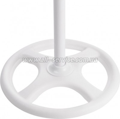 ���������� Ardesto FN-1608RW