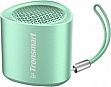   Tronsmart Nimo Mini Speaker Green (985909)