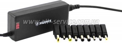 ���� ������� � �������� Xilence ������������� 90W (SPS-XP-LP90.XM010)