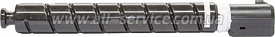 - BASF Canon iR-C3320/ 3325/ 3330  8526B002 Magenta (BASF-KT-EXV49M)