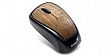  Genius Navigator 905 WL USB Wood (31030043109)