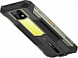   Ulefone Armor 24 12/256Gb Black (6937748735670)