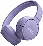  JBL Tune 670NC Purple (JBLT670NCPUR)