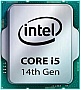 ��������� INTEL Core� i5 14400 (CM8071504821112)