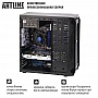 ARTLINEGamingX39(X39v19)