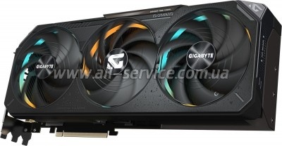 GIGABYTE GeForce RTX5070 Ti 16GB GAMING OC (GV-N507TGAMING OC-16GD)