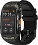 - KOSPET Tank X2 ULTRA BLACK (6974958250746)