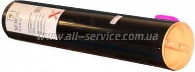 �����-�������� Xerox C2128/ C2626/ C3545 Magenta (006R01177)