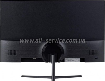  Prologix PL2424HD