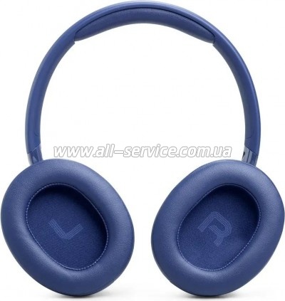 �������� JBL Tune 730BT Blue (JBLT730BTBLU)