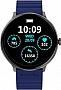 - Canyon Jacky SW-69 Blue Yellow (CNS-SW69BL)