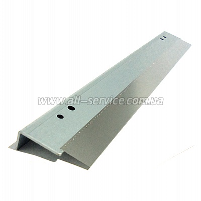   SCC  Xerox Phaser 3500 (D5330DBLADE)