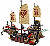 ����������� LEGO NINJAGO �������� ����� (71848)