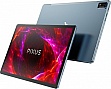  Pixus Arena 10,95