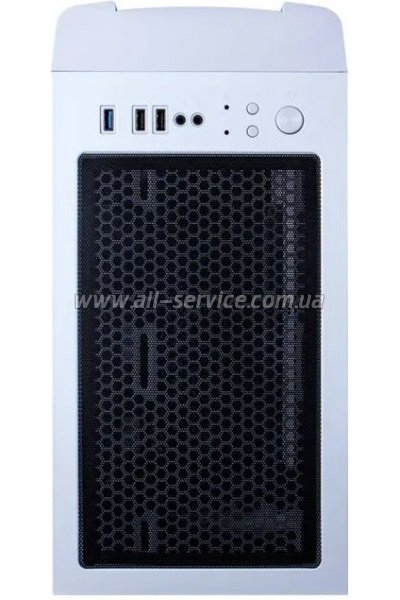  1stPlayer D4-WH-4F1-W