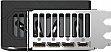 GIGABYTE GeForce RTX5080 16GB MASTER (GV-N5080AORUS M-16GD)