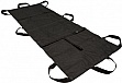  Vinga 19070, Soft, frameless, Black (VNSFL)