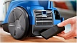  Philips XB2125/09