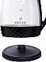  Edler EK5520