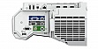  Epson EB-700U (V11H878540)