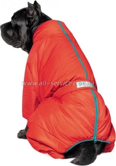  Pet Fashion Cold M  (4823082426119)