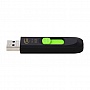  64GB TEAM GROUP USB 3.0 C415 Green (TC145364GG01)