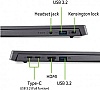  Acer Aspire Go 15 AG15-51P-51TK (NX.J51EU.00H)