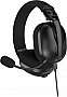  Hator Hyrpunk 3 Hi-Res USB 7.1 Black (ESH10)