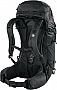   Ferrino Finisterre 30L Black (75746QCC) (931792)