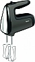  Tefal HT650E38