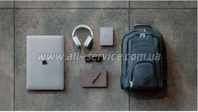 ��������� 2.5" 4TB LaCie (STLR4000400)