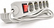   Merlion G530CU (RT-G530-CU)