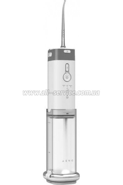 ��������� AENO ADI0002