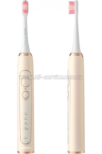 ������������� ������ ����� Sencor SOC 4201GD (SOC4201GD)