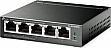   TP-Link TL-SG105PE