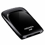 SSD  ADATA SC680 1.92TB (ASC680-1T92U32G2-CBK)