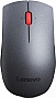  Lenovo Professional Wireless Laser (4X30H56886)