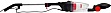  Astor VC 1930 BR