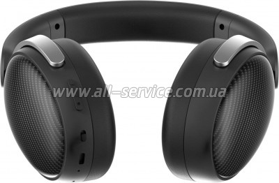 �������� A4Tech BH350C Black (4711421996433)