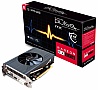  SAPPHIRE PULSE RADEON RX 570 ITX 8G GDDR5 (11266-37-20G)