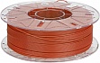 ������� ��� 3D-�������� Creality PLA Hyper RFID 1��, 1.75��, brown (3301010465)