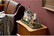  LEGO Architecture   (21063)