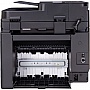  Canon i-SENSYS MF275dw c Wi-Fi (5621C001)