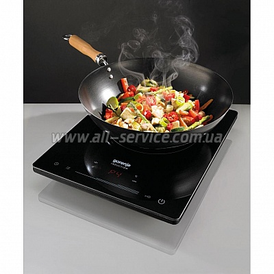   Gorenje ICE2000SP